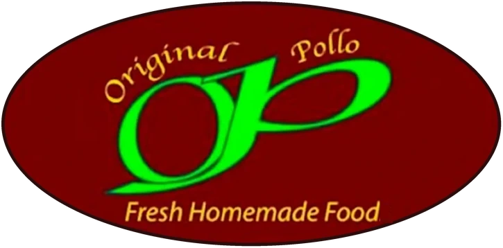 Original Pollo